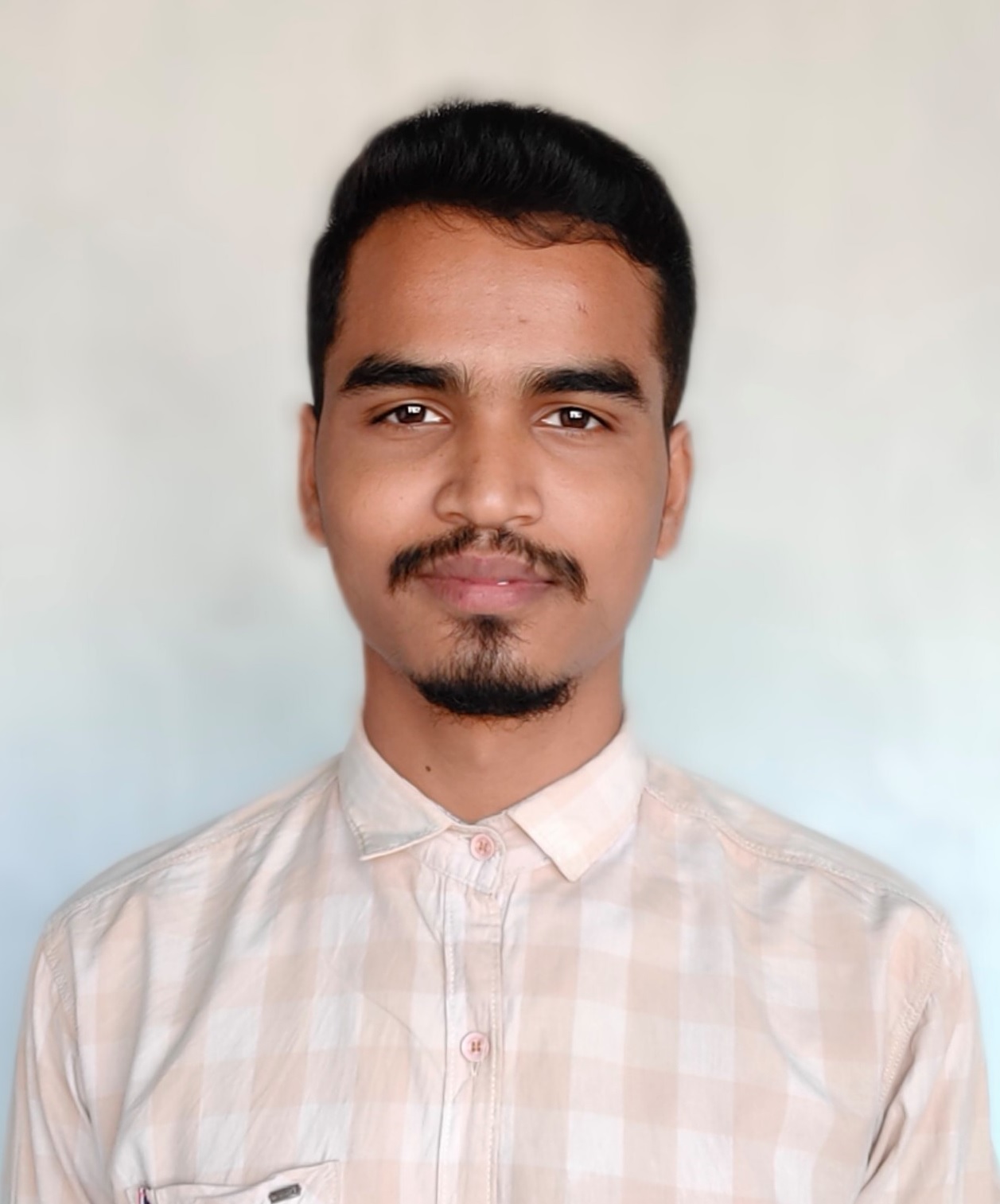 Guru Prasad
